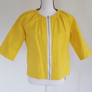 JOSEPH A. JACKET